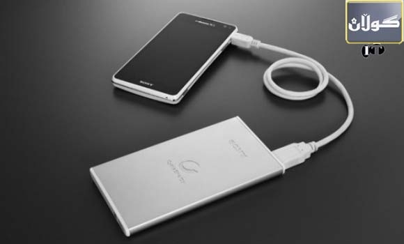 ئهو باتریانهی مــــــــــــــــــــــــانگێك شهحنیان دانابهزێت